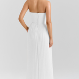 Gordana | Maxi Dress