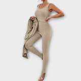 Elisa - Set 3 Kosov