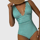 Aurora - Swimwear