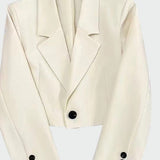 Sofisticiran blazer