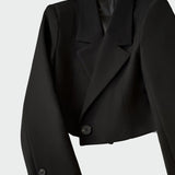Sofisticiran blazer