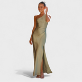 Dulce - Long Clothing Collection