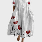Moderna Eleganca