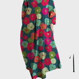 Eleganten in Timeless Stil