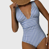Aurora - Swimwear