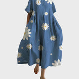 Večni Čar
