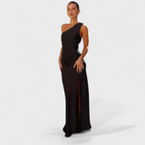 Dulce - Long Clothing Collection