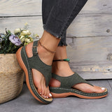 DELACROIX | Clara Ergonomic Comfort Footwear