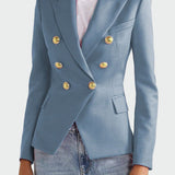 Klasičen blazer