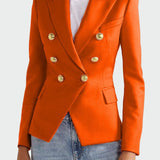 Klasičen blazer