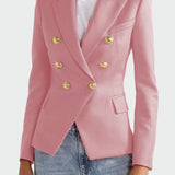 Klasičen blazer