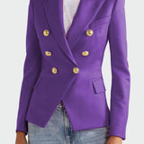 Klasičen blazer