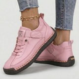 Noa - Ortopedski Tenis