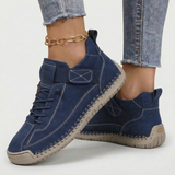 Noa - Ortopedski Tenis