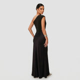 Amélia - Elegantna Maxi Oblačila
