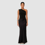 Amélia - Elegantna Maxi Oblačila