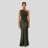 Amélia - Elegantna Maxi Oblačila