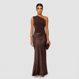 Amélia - Elegantna Maxi Oblačila