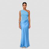 Amélia - Elegantna Maxi Oblačila