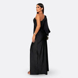 Monika - Elegant Maxi Dress