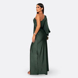 Monika - Elegant Maxi Dress