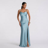 Leonor - Elegantna Maxi Oblačila