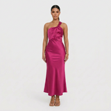 Sofia - Elegantna Maxi Obleka