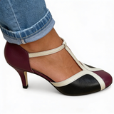 Anna | Udobni in Elegantni Petki