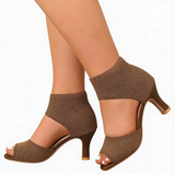 Agnes | Elegantne Ortopedske Pete