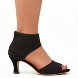 Agnes | Elegantne Ortopedske Pete