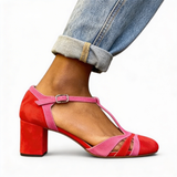 Dominique | Elegant Boots