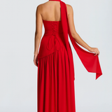 Vesna | Long Maxi Dress