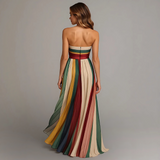 Andaluz | Vetrovka