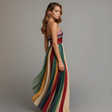 Andaluz | Vetrovka