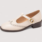 Irene - Elegantne in Udobne Sandale