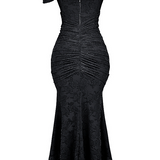 Nalina - Maxi obleka Eleganca