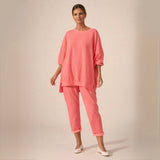 Clara | Comfort Set