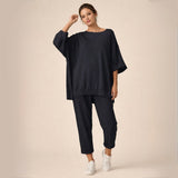 Clara | Comfort Set