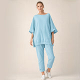 Clara | Comfort Set