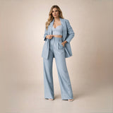 Martyna | Elegance Set