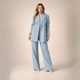 Martyna | Elegance Set