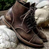 Juliano - Klasične Čevlje