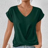 Luna - Modelirni Top