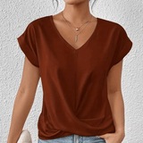 Luna - Modelirni Top