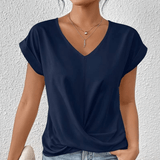 Luna - Modelirni Top