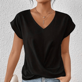 Luna - Modelirni Top