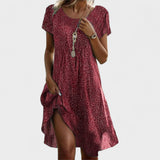 Susana - Elegant Clothing Collection