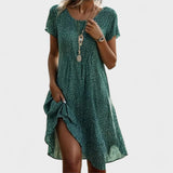 Susana - Elegant Clothing Collection