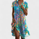 Susana - Elegant Clothing Collection