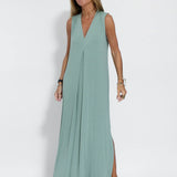 Isabel - Elegantes Kleid